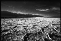 Badwater 2 